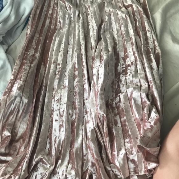 Clothes! - Picture 2 of 8